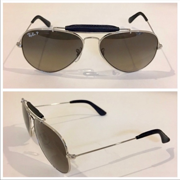 Ray-Ban Accessories - 👏🏼SOLD👏🏼 on Ⓜ️ercari!!